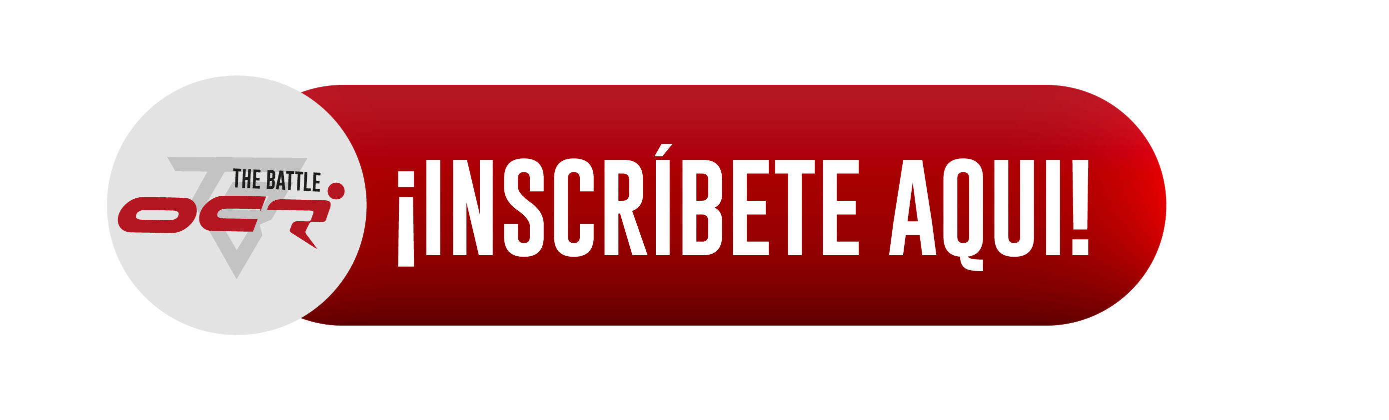 Participa ahora